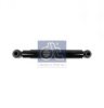 DT 2.62240 Shock Absorber